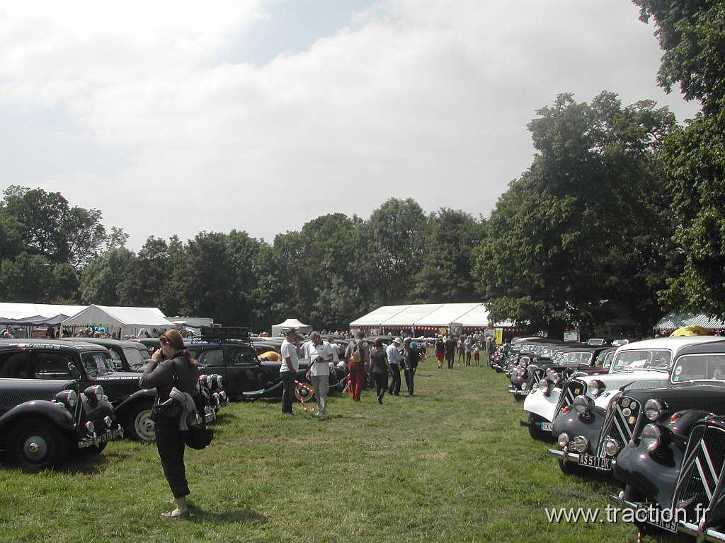 2014_Roost_Warendin (84).JPG